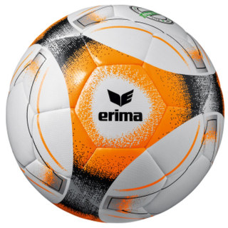 Erima Erima Hybrid Lite 290 Outdoor-Fußball