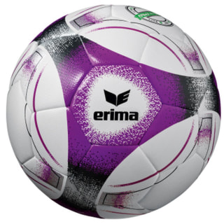 Erima Erima Hybrid Lite 290 Outdoor-Fußball