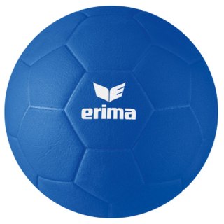 Erima Beachhandball Beachhandball