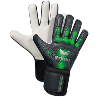 Erima FleX-Ray New Talent FS Torwarthandschuhe