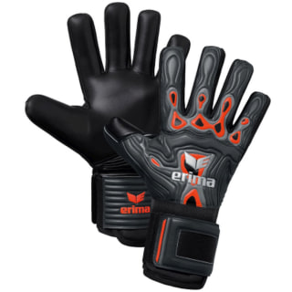 Erima FleX-Ray Hardground Torwarthandschuhe