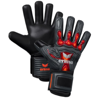 Erima FleX-Ray Hardground FS Torwarthandschuhe