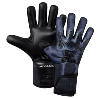 Erima FleX-Ray Pro Hardground Torwarthandschuhe