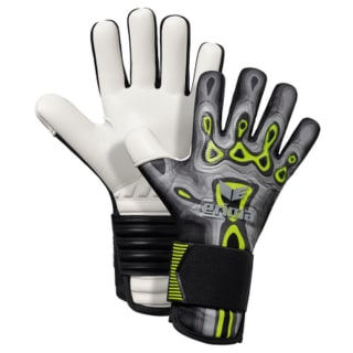Erima FleX-Ray Match Torwarthandschuhe