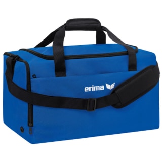 Erima Team Sporttasche