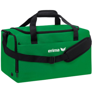Erima Team Sporttasche