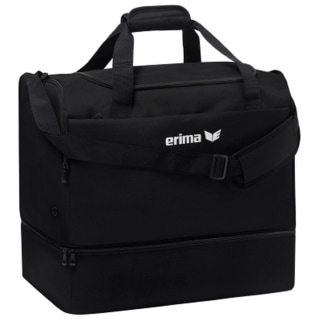 Erima Team Sportasche mit Bodenfach Sporttasche