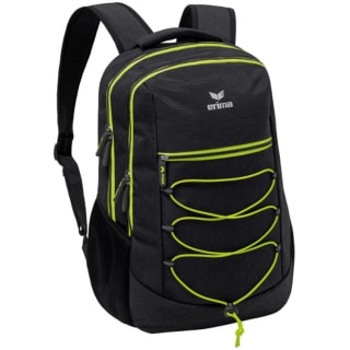 Erima Squad Multifunktionsrucksack