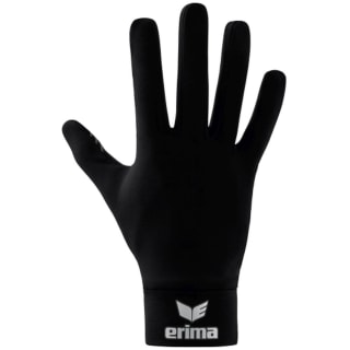 Erima Functional Fußballhandschuhe