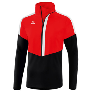 Erima Squad Worker Kinder Sweatshirt