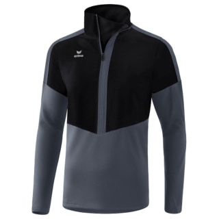 Erima Squad Worker Sweatshirt
