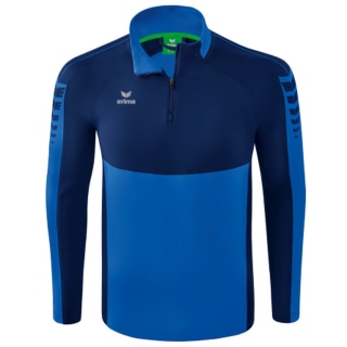 Erima Six Wings Sweatshirt