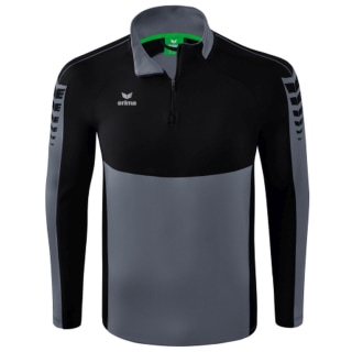 Erima Six Wings Sweatshirt
