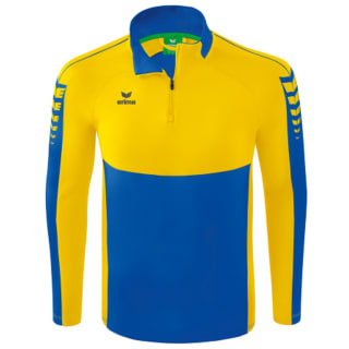Erima Six Wings Sweatshirt