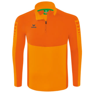 Erima Six Wings Kinder Sweatshirt