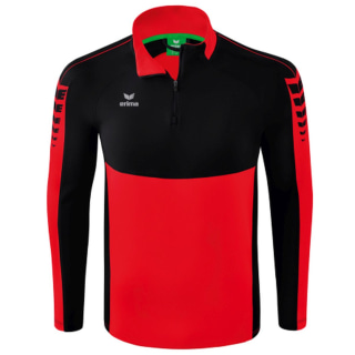Erima Six Wings Sweatshirt