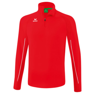Erima Liga Star Sweatshirt