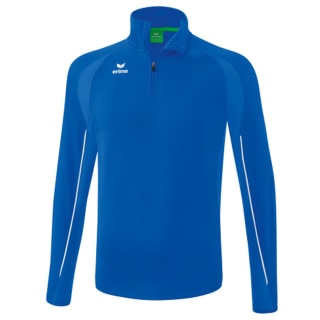Erima Liga Star Sweatshirt