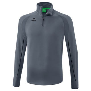 Erima Liga Star Kinder Sweatshirt Erima Liga Star Kinder Sweatshirt