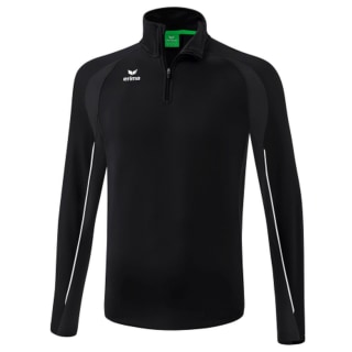 Erima Liga Star Kinder Sweatshirt