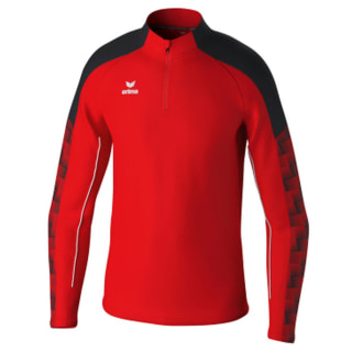 Erima Evo Star Kinder Sweatshirt