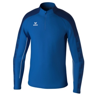Erima Evo Star Sweatshirt