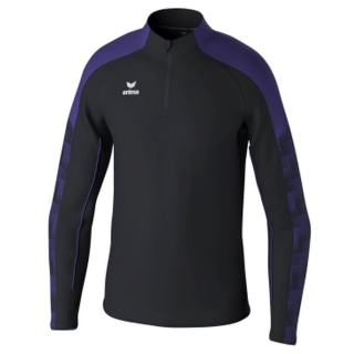 Erima Evo Star Sweatshirt