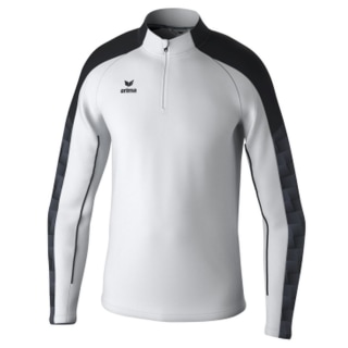 Erima Evo Star Sweatshirt