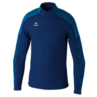 Erima Evo Star Sweatshirt