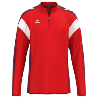 Erima Celebrate 125 Training Sweatshirt