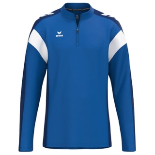 Erima Celebrate 125 Training Sweatshirt