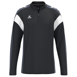 Erima Celebrate 125 Training Kinder Sweatshirt