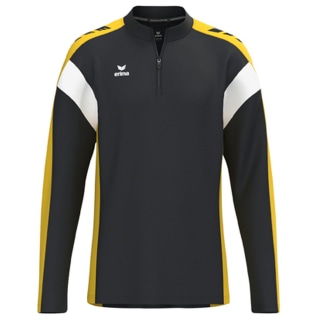 Erima Celebrate 125 Training Sweatshirt