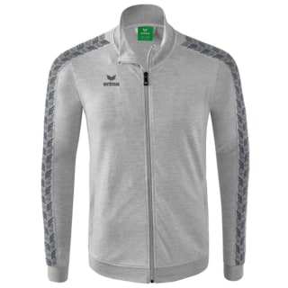 Erima Essential Team Kapuzensweater