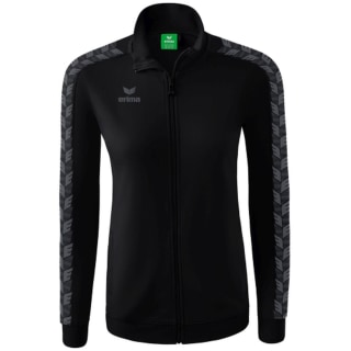 Erima Essential Team Damen Sweatshirt