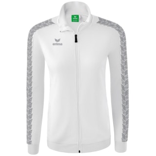 Erima Essential Team Damen Sweatshirt