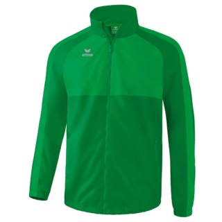 Erima Team Kinder Regenjacke