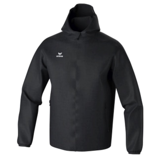 Erima Liga Star Regenjacke