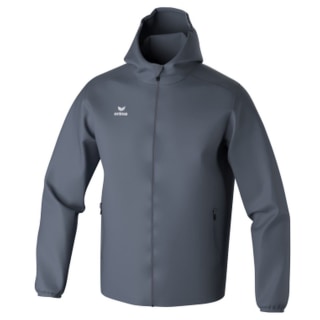 Erima Liga Star Regenjacke