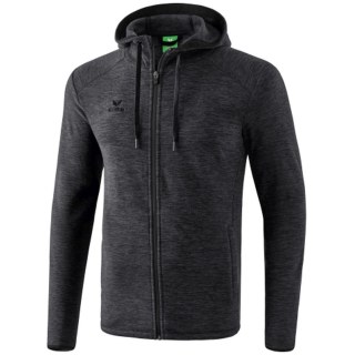 Erima Fleecejacke Jacke