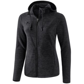 Erima Fleecejacke Damen Jacke