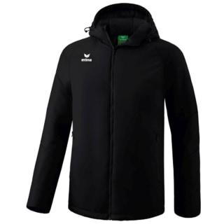 Erima Team Jacke