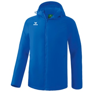 Erima Team Kinder Jacke