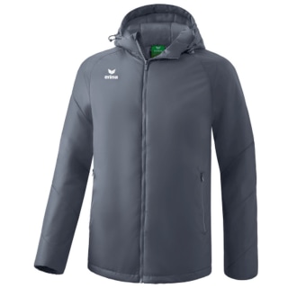 Erima Team Jacke