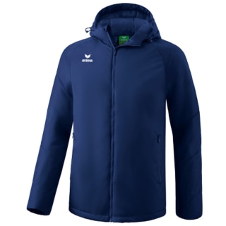Erima Team Jacke