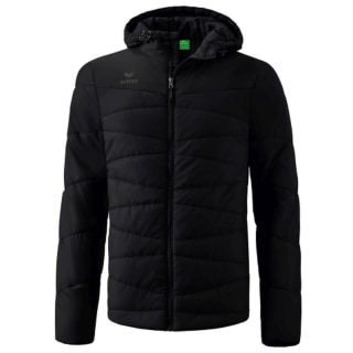 Erima Steppjacke Jacke