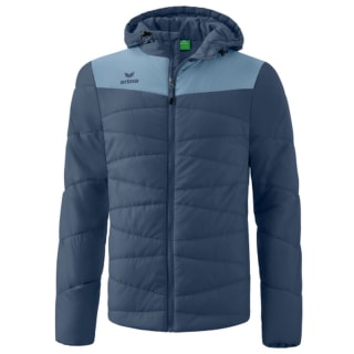 Erima Steppjacke Jacke