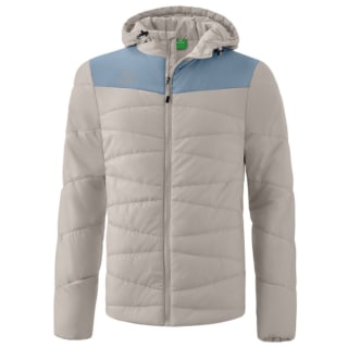 Erima Steppjacke Jacke