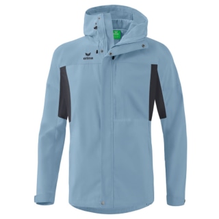 Erima Multifunktionsjacke Funktionsjacke