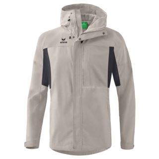Erima Multifunktionsjacke Funktionsjacke